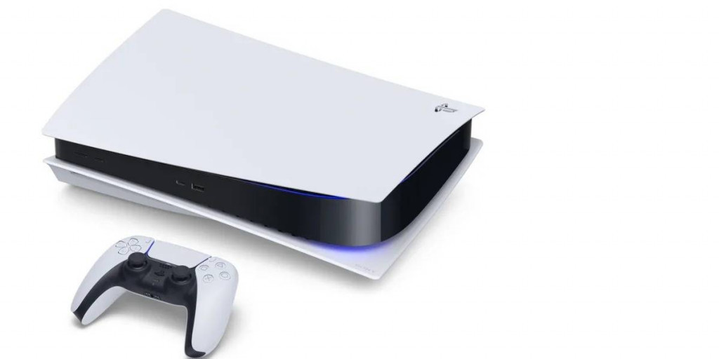 PS5 costaría menos que una Xbox One Series X según reporte ps5 large