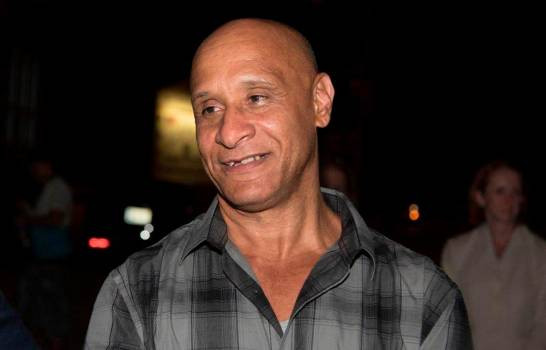 ¿Por qué mataron al hombre millonario en Las Caobas? ruddy quezada large