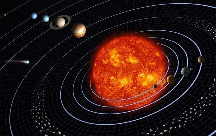 sol large