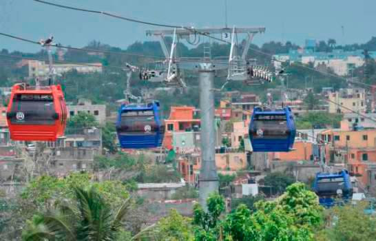 Entidades del transporte público estarían abiertas a recibir inversión privada