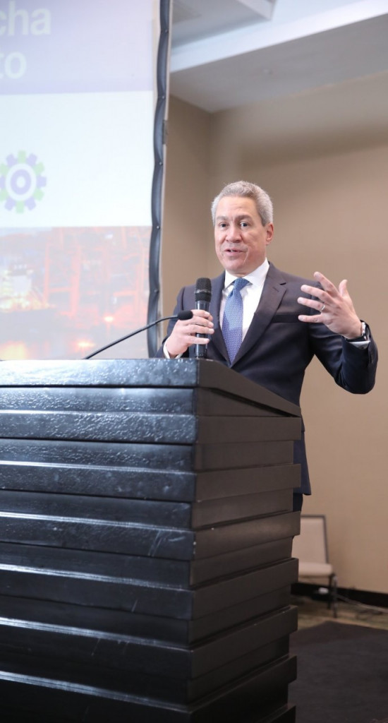 thumbnail 60338912 871192496574471 1124443015281115136 o large