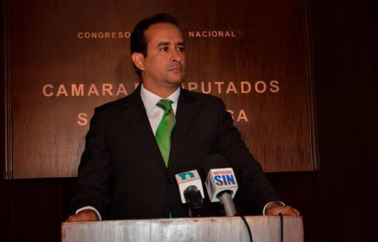 victor suarez 168 14806817 20200918115827 large