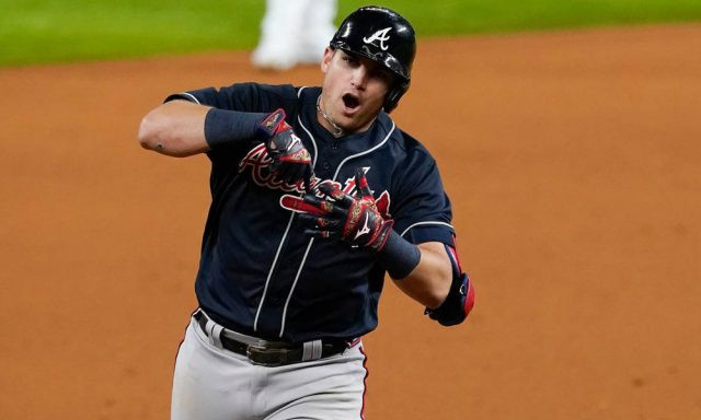 Los Bravos pegan primero 050856ed bravos contra 5f852332b9108 640x384 1 large