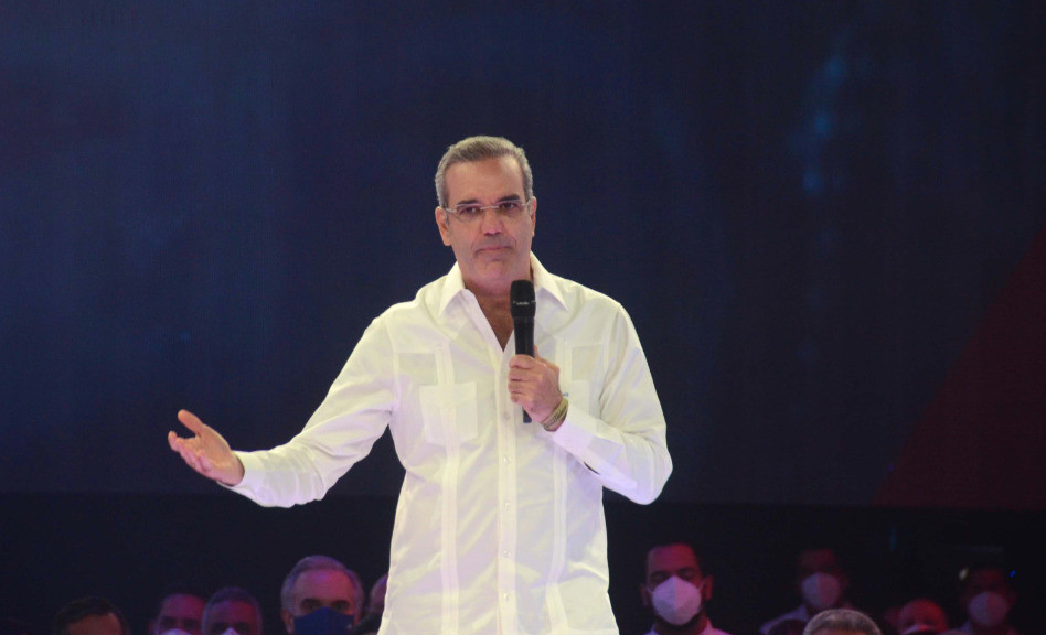 ¿En qué consiste la Marca País de República Dominicana? 1 6 2 large