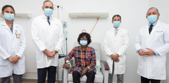 11 Nacionales 29 1p01 e1603931774542 696x344 1 large