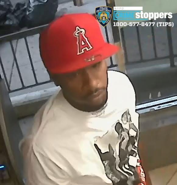 Lanzan hispana envejeciente al suelo desde interior de su vehículo en El Bronx 1292a3d2 3 5f806a7e48742 large