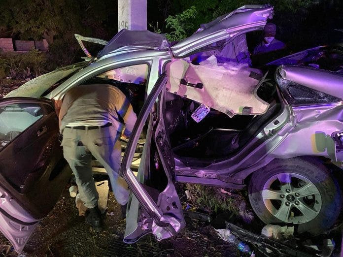 1b077d30 9483 4beb ac81 31ee025d8cd9 696x522 1 large