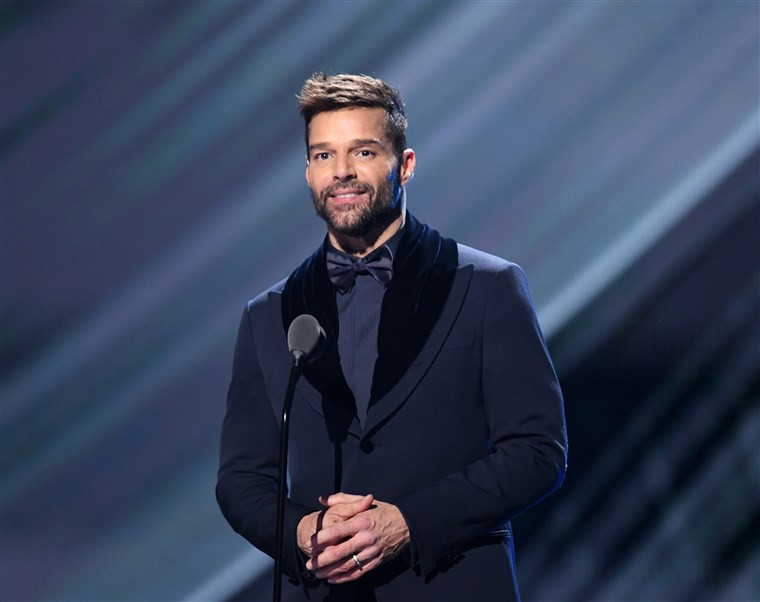 200713 ricky martin jm 1503 ecb3be20ea2181766512a87fc2742bff.fit 760w large