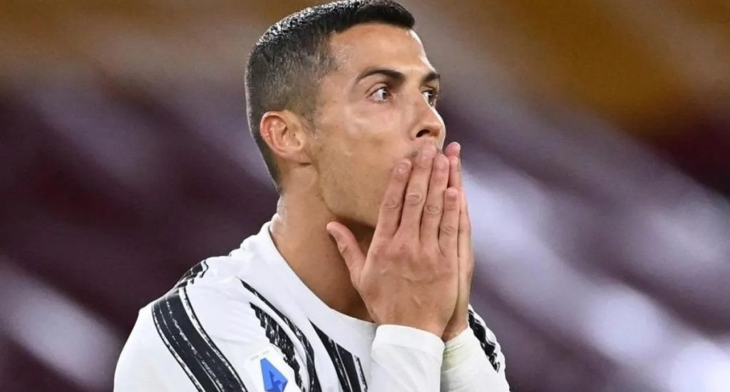 Cristiano vuelve a dar positivo por coronavirus y no estará contra Barcelona 2010 1024x550 1 large