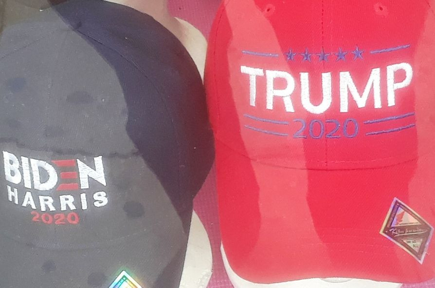 20200831 152739 large