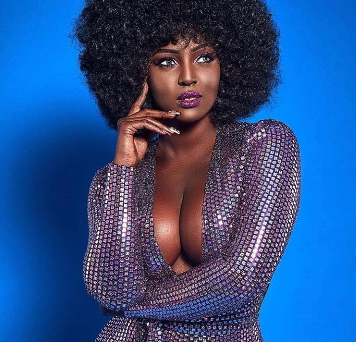 Amara La Negra en la lista de “10 Jóvenes Latinos que inspiran a Estados Unidos” 20201016 094241 large