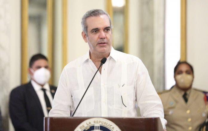 4996 1601756805 thumbnail 696x437 1 large