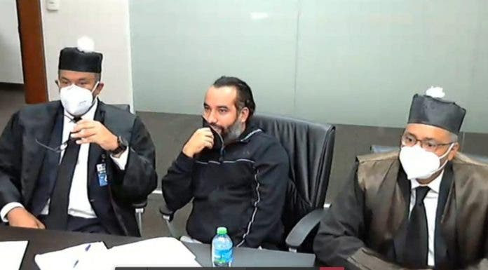 4 Nacionales 05 1p01 696x385 1 large