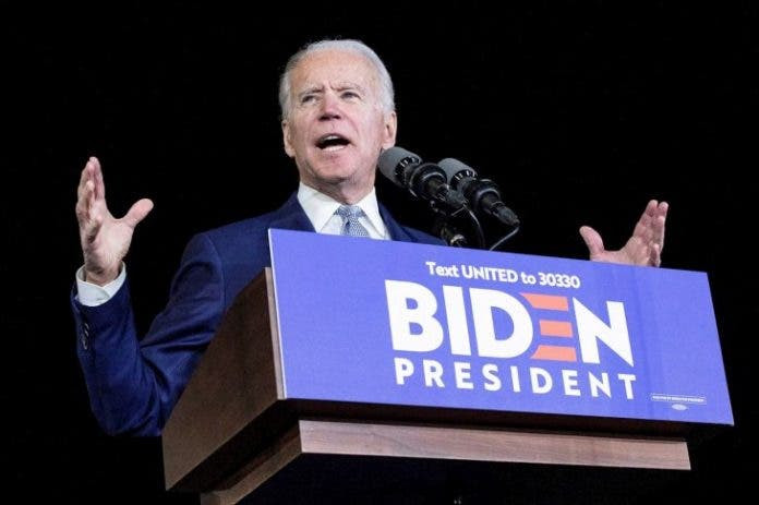 503db50e biden gana las primarias democratas en texas 2c segun proyecciones 696x463 1 large