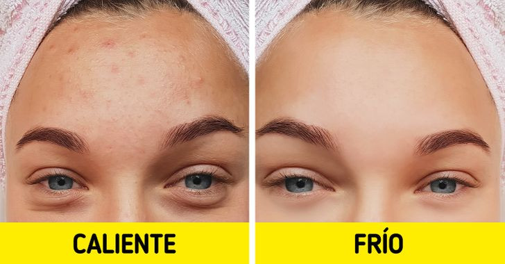 5 Maravillas que una ducha fría puede hacer por tu piel 52125058e3b0815e8a4be3e5bf large