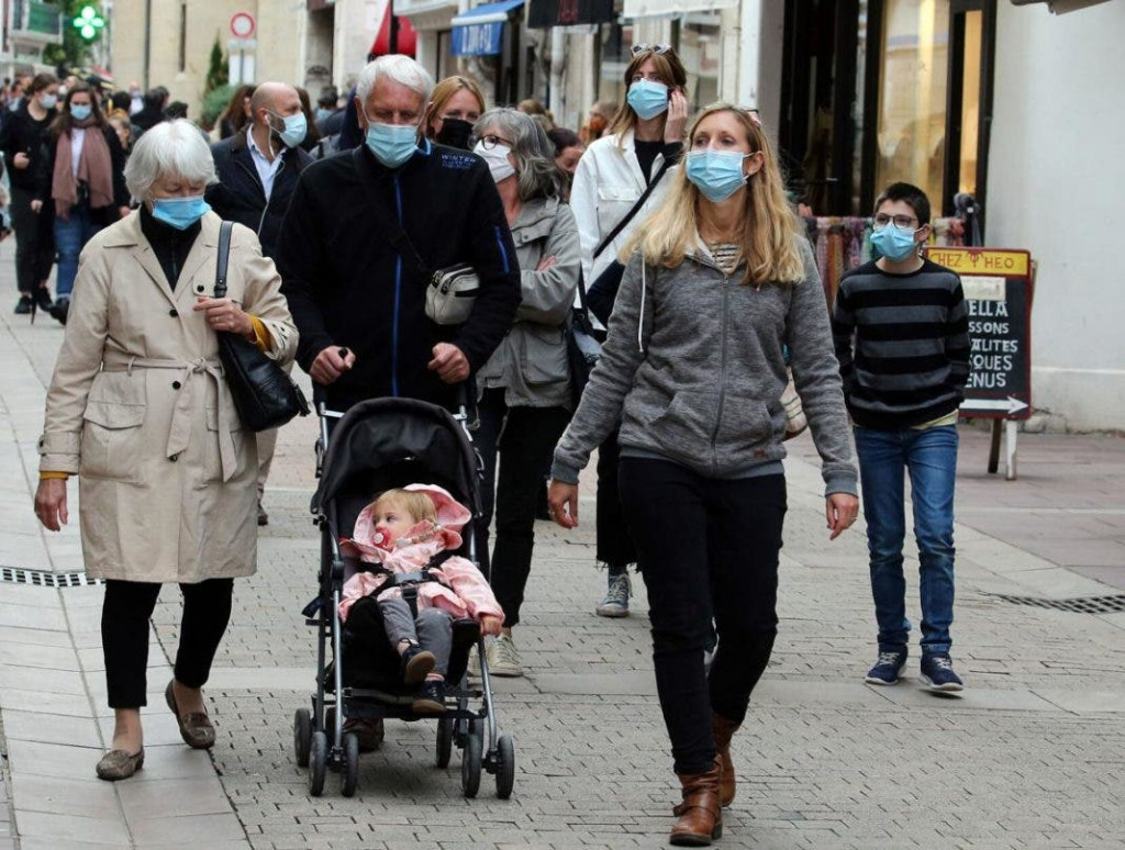Francia se prepara para una larga cuarentena contra el virus 5f9ab14c1e46d.image 1068x807 1 large