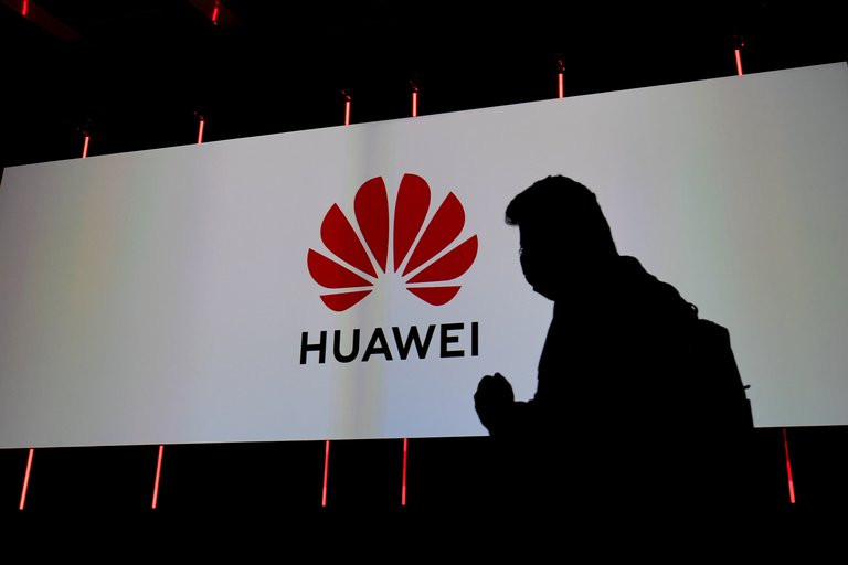 Suecia prohibirá el 5G de Huawei por temas de seguridad nacional 6YIA7CAQQZHMNJ7NJOD6JI3M2A large