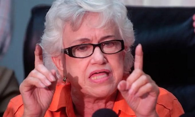 Ortiz Bosch pide a Hugo Álvarez no renunciar y esperar el final de su gestión 96c51eea dd6a06f6 milagros 5efbe8b822749 5f847c064d7c5 681x409 1 large