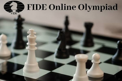 MIDEREC dará apoyo a la Federación de Ajedrez, utilería, local y campeonatos virtuales Ajedrez virtual en rd large