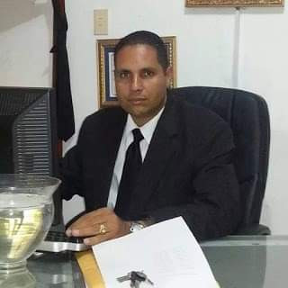 Andres Estrella periodista bonao large