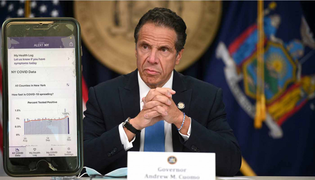 Andrew Cuomo large