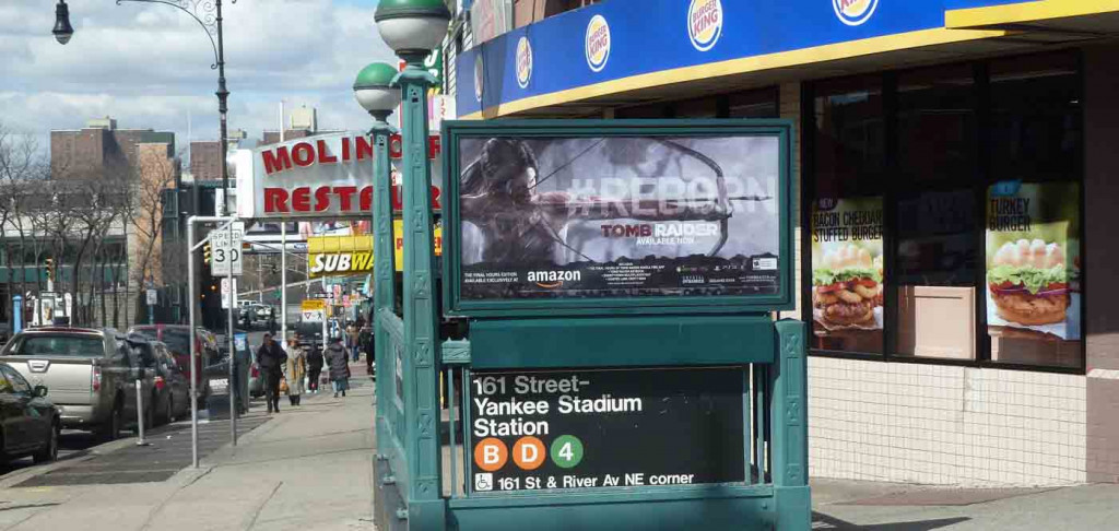 Barrios de mayoría dominicana en El Bronx serían declarados Zona Roja por rebrotes de COVID-19 Barrios de mayoría dominicana en El Bronx large