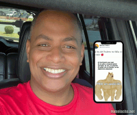 El Boli se la canta al PRM Bolivar Valera large