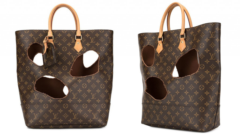 Bolso large