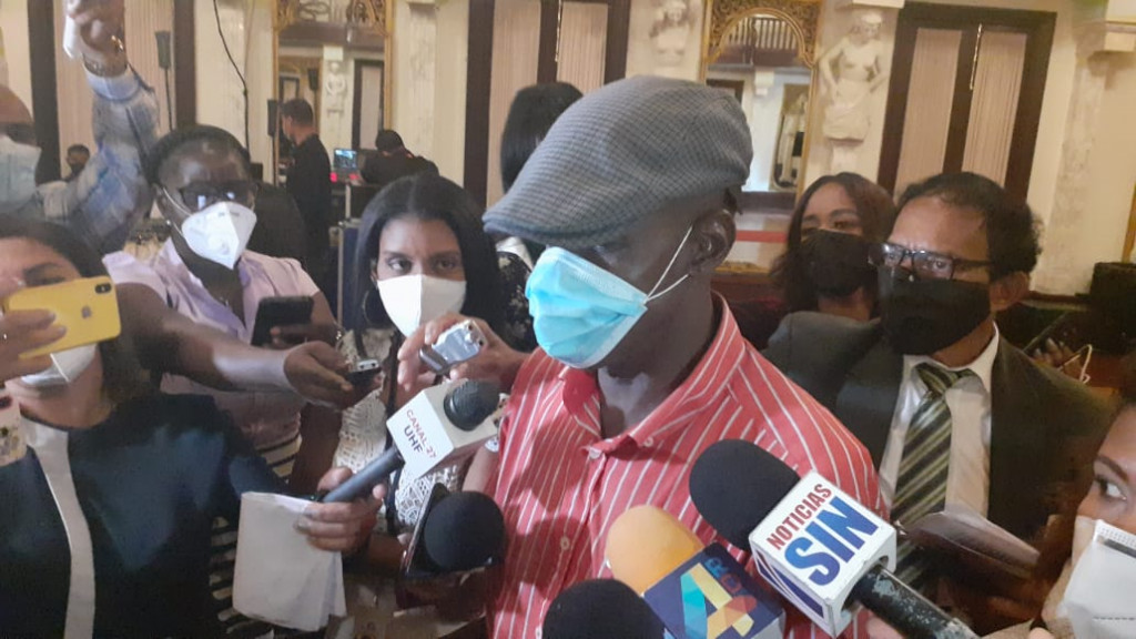 Cañeros recibirán primera pensión este mes Caneros large