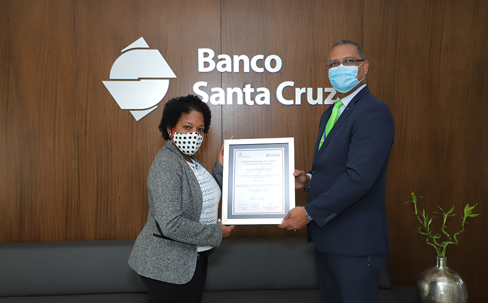 Certificación BSC 03 1 large