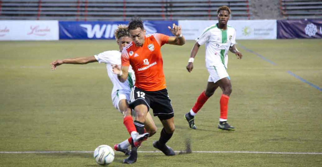 Cibao FC