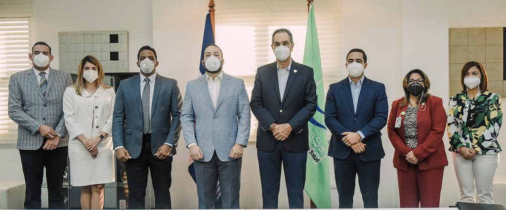 Codopesca y SeNaSa large