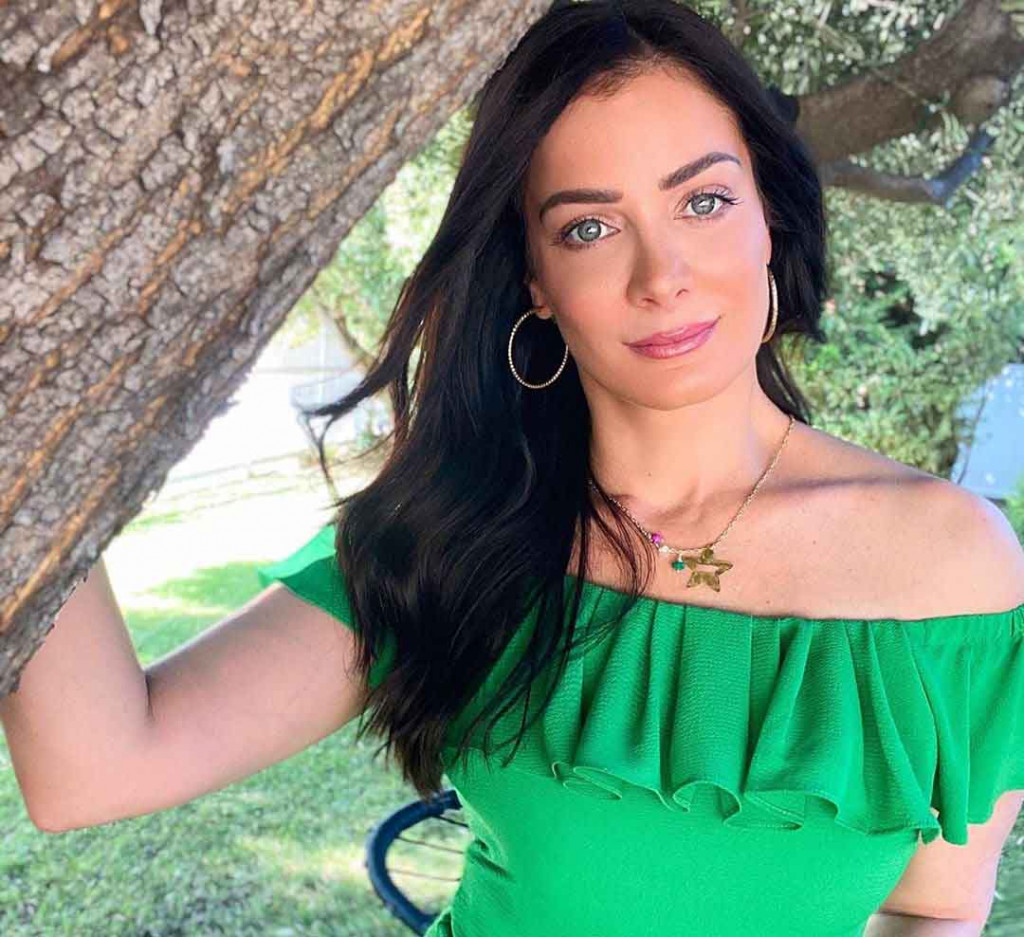 Dayanara