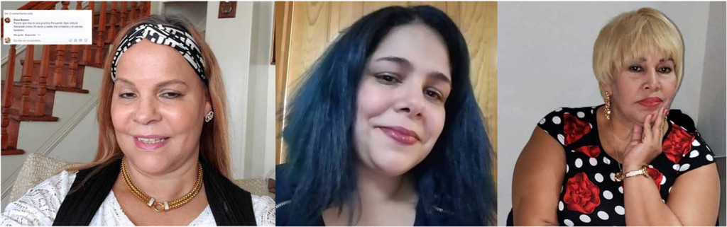 Comienzan las quejas por falta de atención en centro de llamadas y gestión consular en NY Diana Romero large