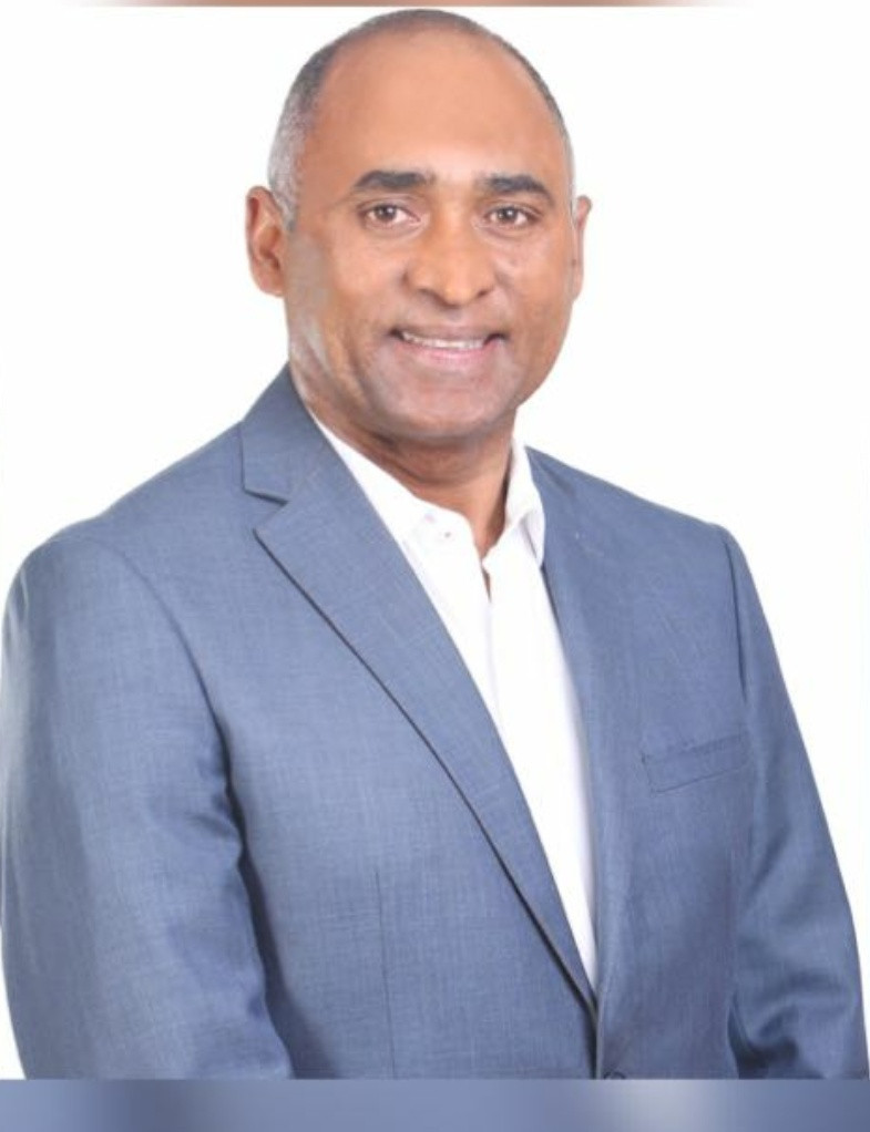 Diputado Julito Fulcar large