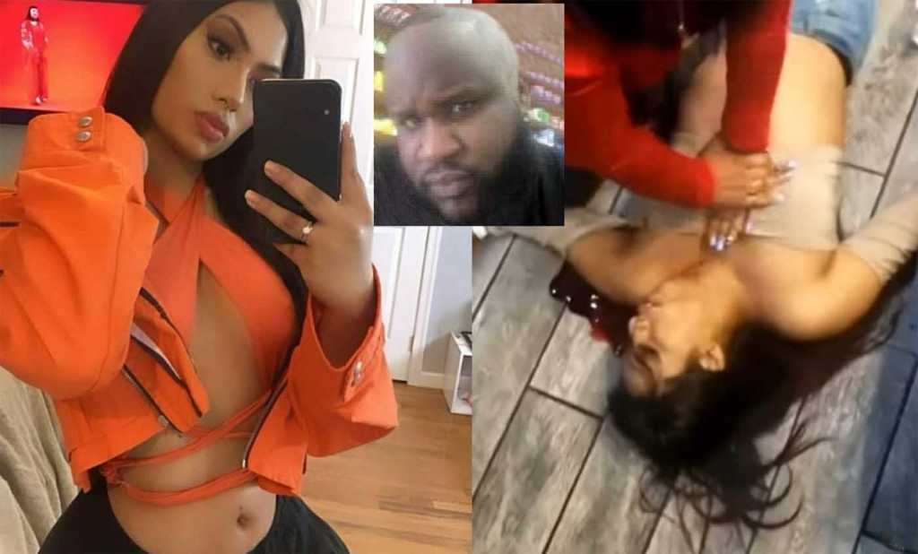 Domingo Berroa dominicano large