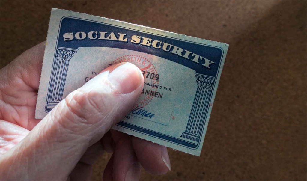 Dominicanos acusados en Massachusetts por fraude large