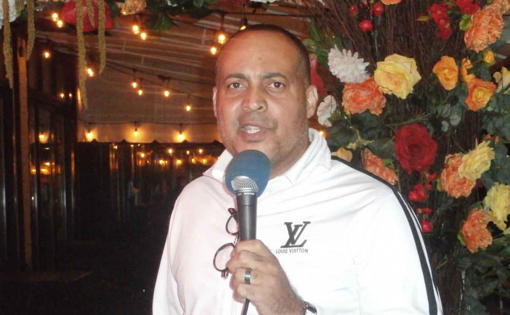 Eliezer Bueno large
