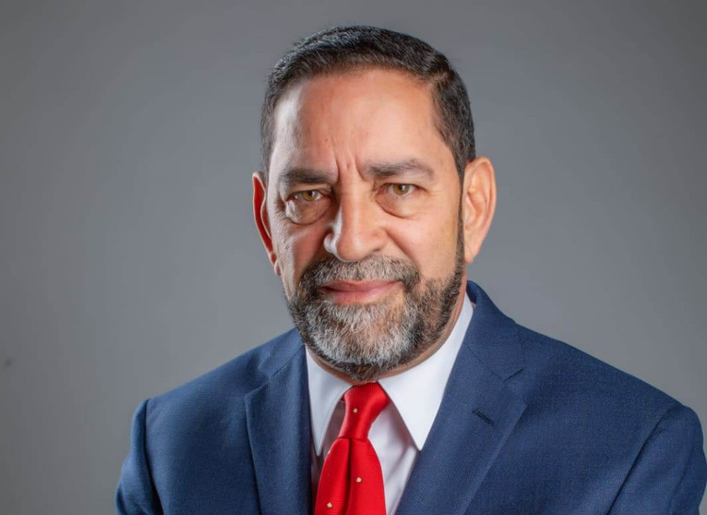 Eligio Jáquez large