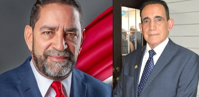 Eligio Jáquez y Darío Abreu large