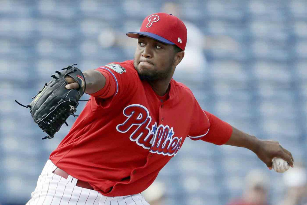 Elniery García large