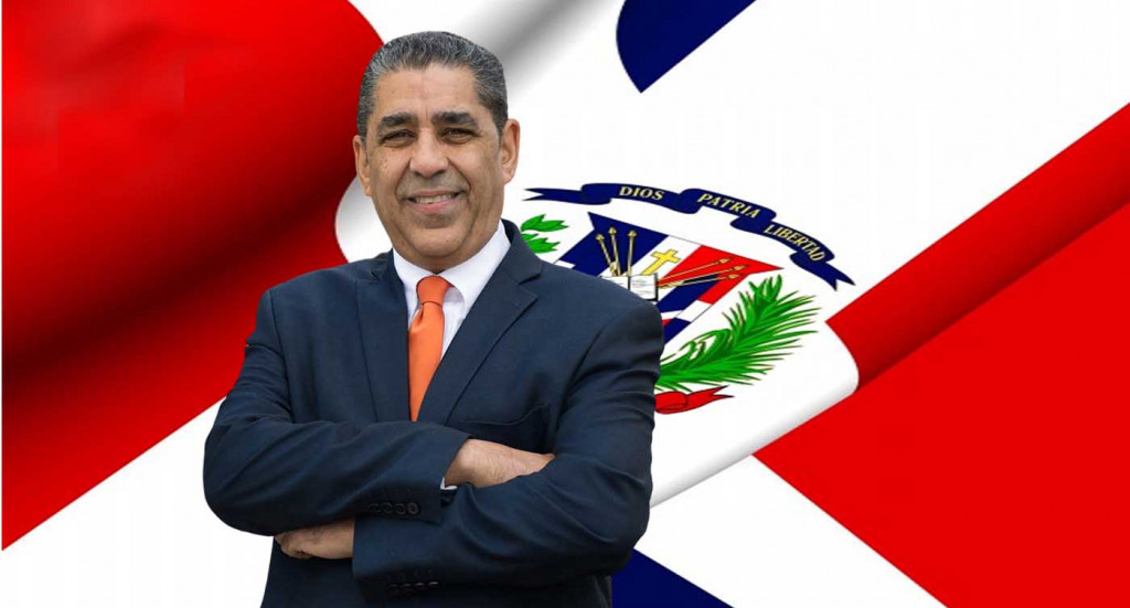 Espaillat