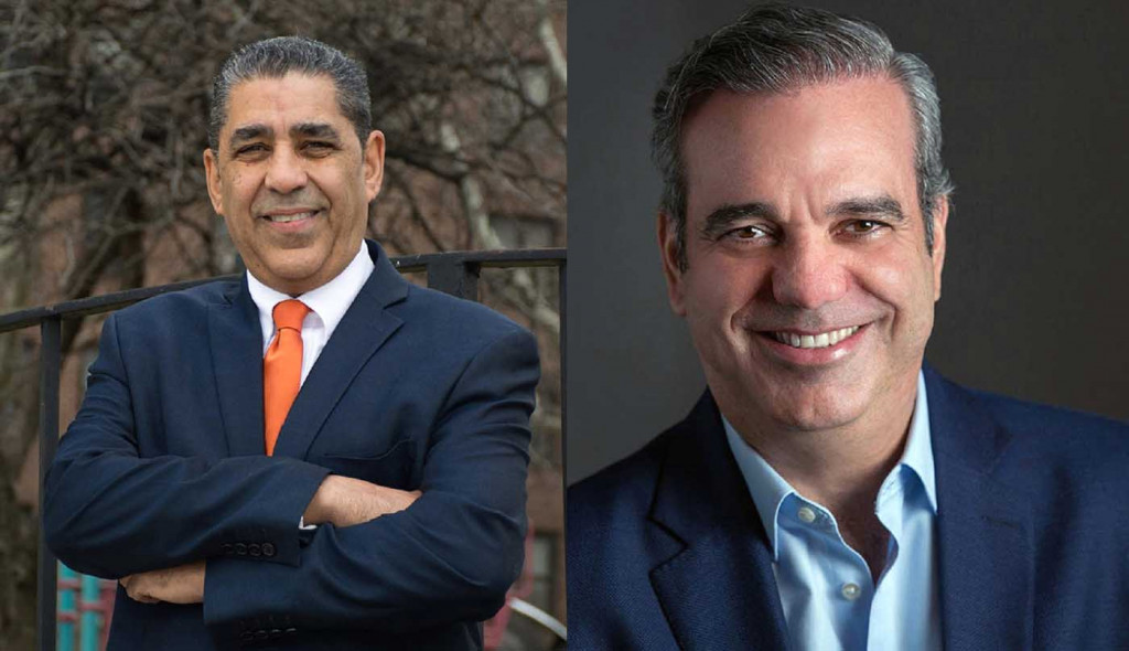 Espaillat y Abinader large