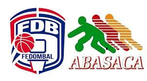 FEDOMBAL Da Visto Bueno a sus Asociaciones para que realicen sus Elecciones Correspondientes a este Año FEDOMBAL large