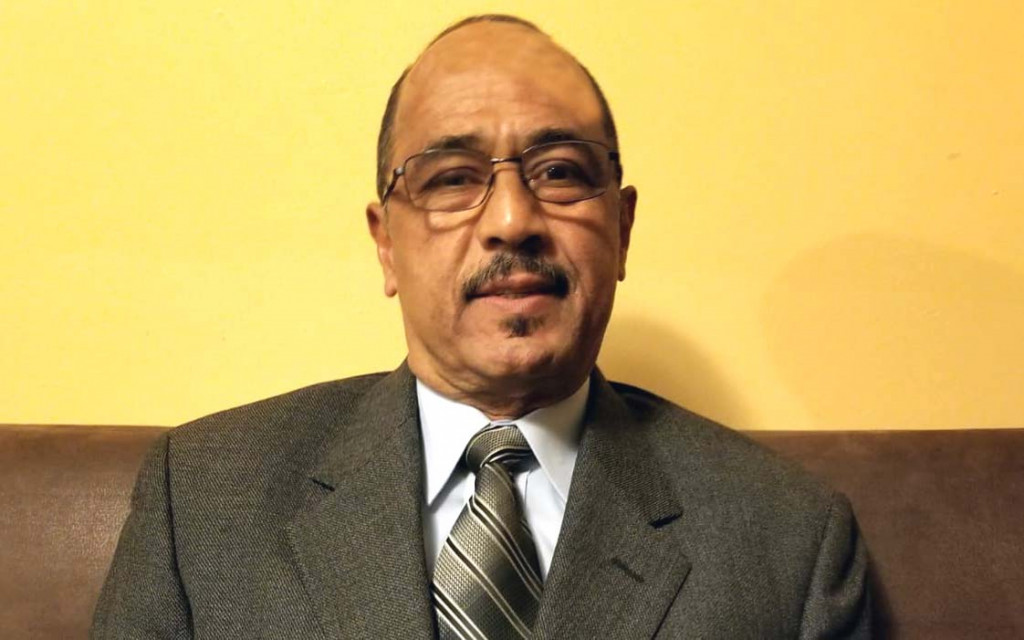 Círculo Peñagomista apoya iniciativa Oportunidad 14-24 de Abinader a favor de la juventud dominicana Felipe Rivera large