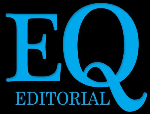 El Quisqueyano.Com critica forma torpe gobierno está manejando crisis del país Foto Editorial El Quisqueyano large