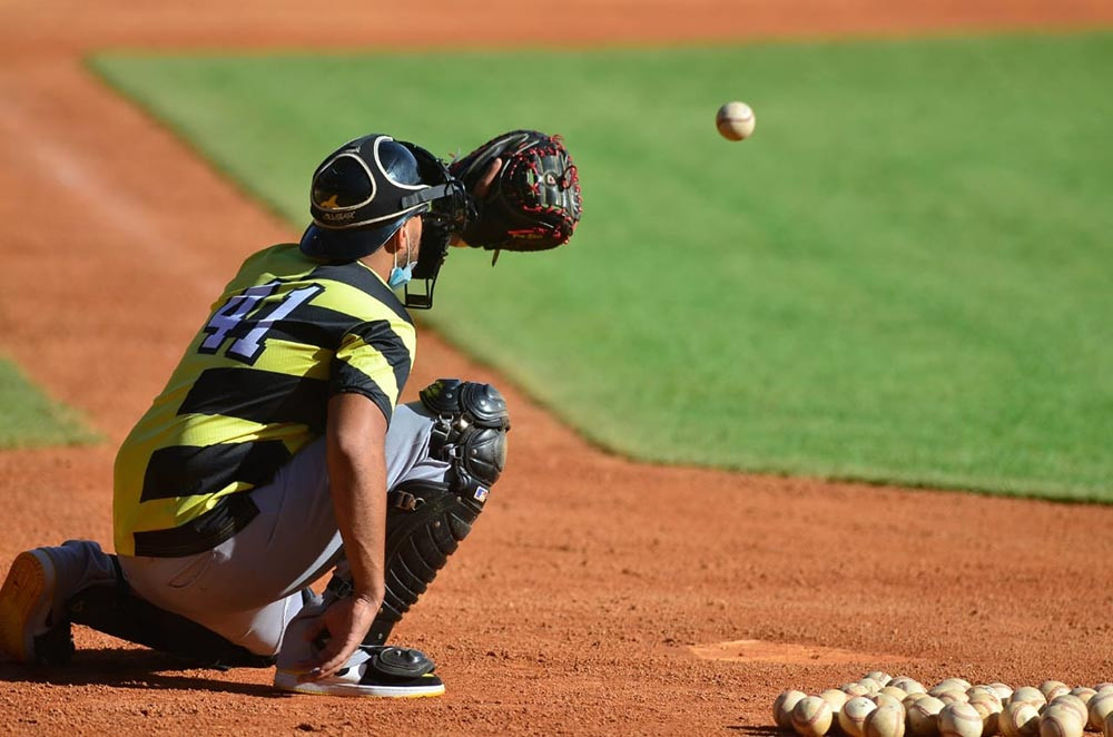 Francisco PeÃ±a 4 large