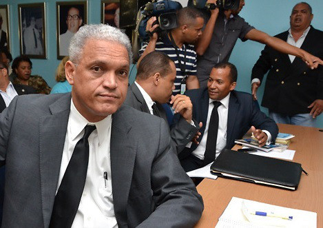 Abogados se adjudican bienes millonarios de una ciudadana de manera fraudulenta con recibo de agua de Coraasan Geovanny Tejada 1 large