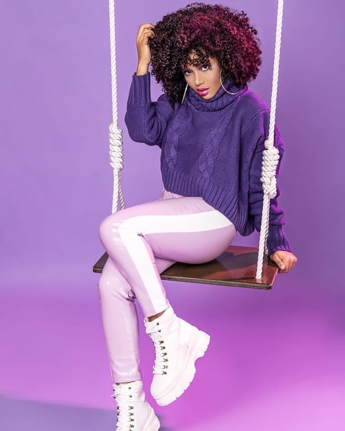 IMG 20201006 055118 073 large