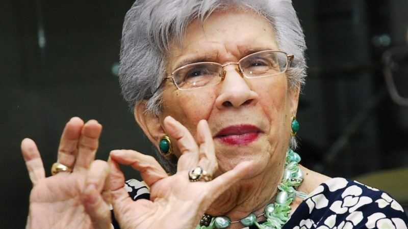 Ivelisse Prats de Pérez large